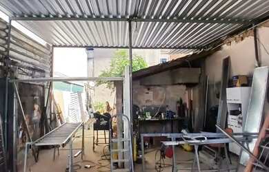 Imagem 6: VENDE-SE CASA COLÔNIA-BM