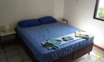 Imagem 7: Apartamento em Ingleses do Rio Vermelho