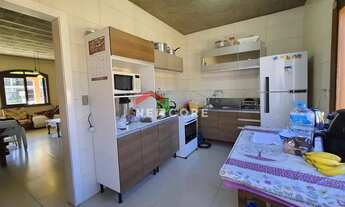 Imagem 4: Casa em - Centro - Imbé/RS