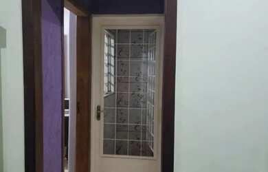 Imagem 7: Vendo Casa de 3 quartos na Qnl 22