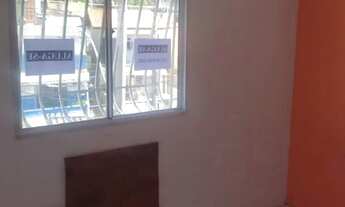 Imagem 5: APARTAMENTO PARA ALUGUEL - VENDA DA CRUZ - 2 QUARTOS