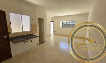 Imagem 6: Sobrado à venda em Guainazes