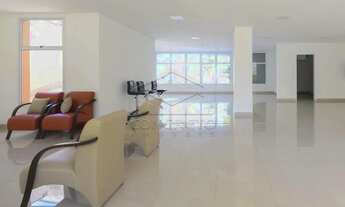 Imagem 3: Apartamento Padrão em Bauru