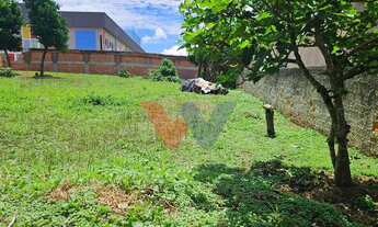 Imagem 7: Terreno Espaçoso em Localização Privilegiada Perfeito para Construir ou Investir