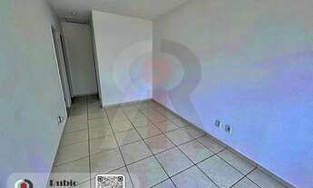 Imagem 2: Casa 2 dorm - Jardim Tropical