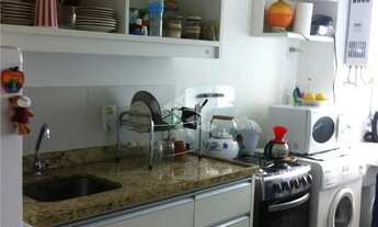 Imagem 7: Apartamento Residencial À Venda, Tristeza, Porto ALEGRE