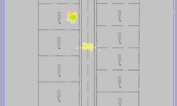 Imagem 2: Lote rua 05 - direto com dono - 100% procedência