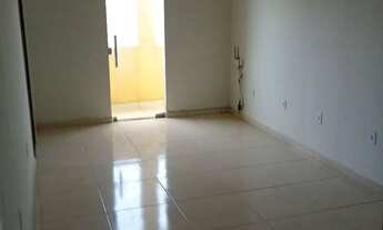 Imagem 5: Alugo casa Tomba