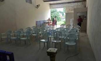 Imagem 3: Galpão Ind. em Rio Largo: Oportunidade única!