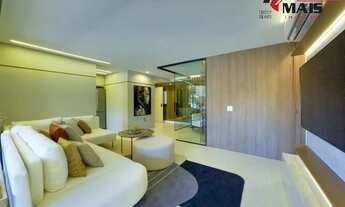 Imagem 4: Nova Campinas Grand Wish até 4 dormitórios