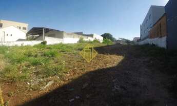 Imagem 2: Lote à venda, Centro - Toledo/PR