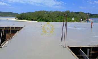 Imagem 6: Apartamento à Beira do Canal de Cabo Frio! (Entrega em Julho de 2026