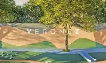 Imagem 5: Apartamento com 4 suítes no Tree Haus