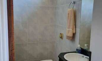 Imagem 4: Apartamento com 3 dormitórios à venda por R$ 700.000 - Vila Hilst - Jaú/SP