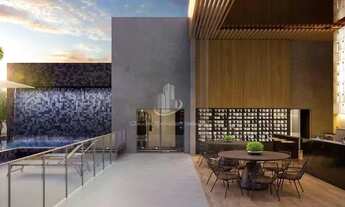 Imagem 2: Apartamento para Venda em Belo Horizonte, Santo Antônio, 4 dormitórios, 2 suítes, 4 banhei