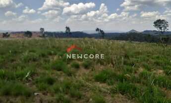 Imagem 3: Lote em condomínio em Calçada Vale dos Pássaros - Alphaville - Santana de Parnaíba/SP