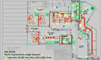 Imagem 5: COMERCIAL - BROOKLIN - SP