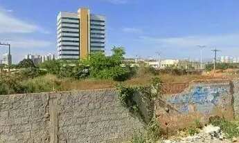 Imagem 3: Terreno - São Francisco (Ao lado da TV Mirante