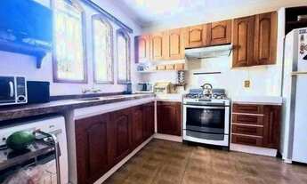 Imagem 6: Casa em Santana Casa com 5 dormitórios