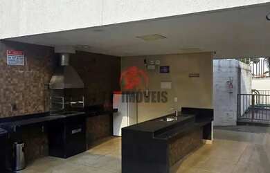 Imagem 3: APARTAMENTO 2 QUARTOS NO GRAN LAGUNA GOIÂNIA/GO