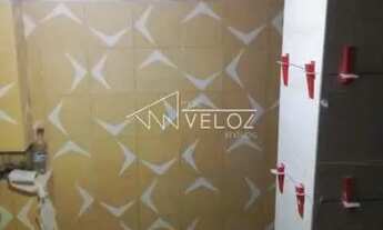 Imagem 4: Apartamento : / Residencial / Flamengo