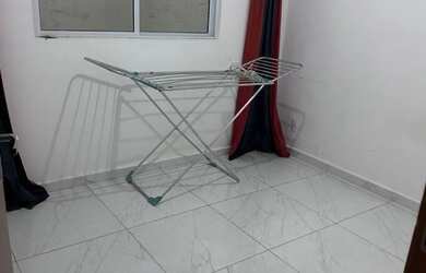 Imagem: Alugo Apartamento semi mobiliado