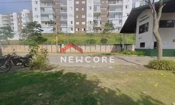 Imagem 7: Lote em Rua Doutor Altair Martins - Gramado - Cotia/SP