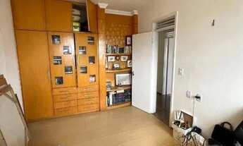 Imagem 5: Apartamento com 3 dormitórios à venda, 139 m² por R$ 530.000,00 - Aldeota - Fortaleza/CE