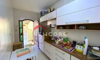 Imagem 7: Casa em Rua Assembléia de Deus - Belas Artes - Itanhaém/SP