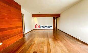 Imagem 7: Apartamento à venda, Barra da Tijuca, Rio de Janeiro, RJ