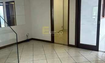 Imagem 3: Casa em condomínio para aluguel no Condomínio Grape Village em Vinhedo/SP