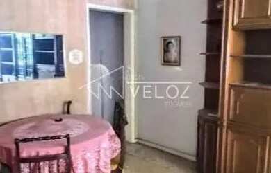 Imagem 6: Apartamento : / Residencial / Botafogo