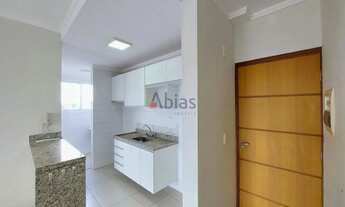 Imagem 5: Apartamento em Parque Arnold Schimidt - São Carlos, SP