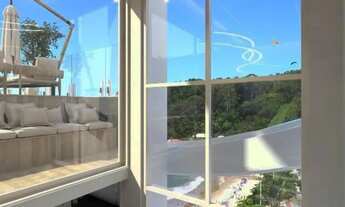 Imagem 7: Luxo e Conforto: Apartamento com 4 Suítes e Lazer Completo