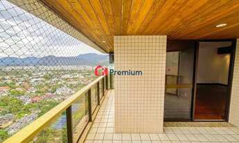 Imagem 3: Apartamento à venda, Barra da Tijuca, Rio de Janeiro, RJ