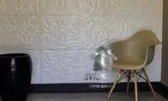 Imagem 3: Apartamento Garden com 2 dormitórios à venda, 42 m² por R$ 185.000,00 - Vila Nova Cidade U