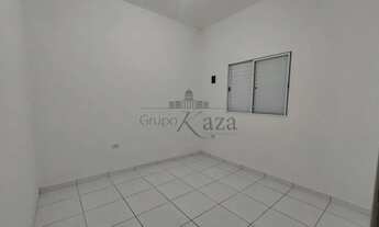 Imagem 7: Oportunidade - Casa Sobrado - Jardim Ismênia - 4 Dormitórios - 250m²