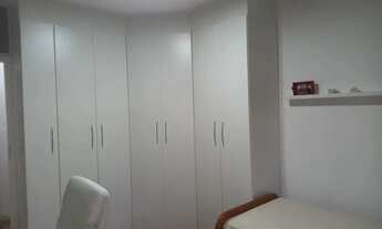 Imagem 6: Sobrado para venda com 150m² e 1 vaga no Parque da Lapa