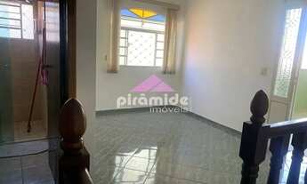 Imagem 7: Casa à venda e locação 3 Quartos, 1 Suite, 4 Vagas, 143M², Jardim Olímpia, São José dos Ca