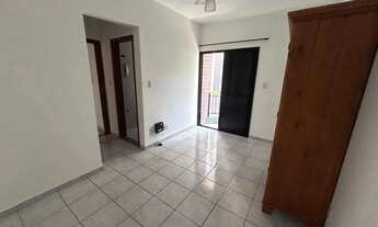 Imagem 3: Locação pacote