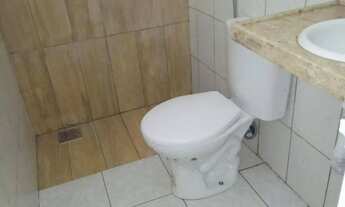 Imagem 7: TERRENO COM CASA EM ANDAMENTO GUARAMIRANGA