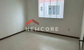 Imagem 7: Casa em Rua Granada - Ouro Verde - Rio das Ostras/RJ