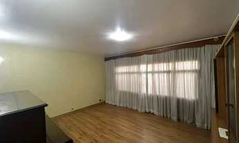 Imagem 5: Sobrado com 3 dormitórios à venda, 205 m² por R$ 1.000.000,00 - Vila Rosália - Guarulhos/S