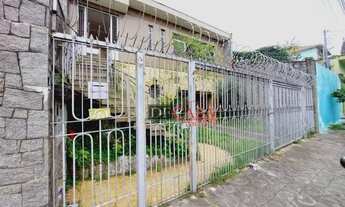 Imagem 2: Casa com 2 dormitórios à venda, Itaquera - São Paulo/SP