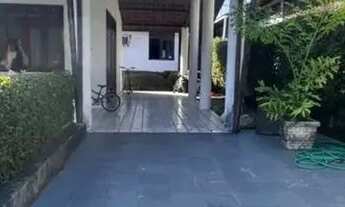 Imagem: Oportunidade no Aldebaran