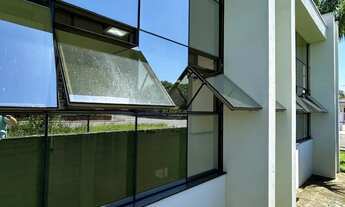 Imagem 4: Aluguel Comercial com 315m² no Centro de Montenegro/ RS