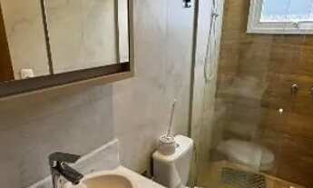 Imagem 7: Rossa Residenziale, Centro - Canela/RS