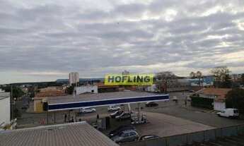 Imagem 4: Apartamento com 3 dormitórios, 128 m² - venda por R$ 405.000,00 ou aluguel por R$ 2.364,47