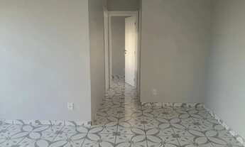 Imagem 6: Imóvel para aluguel tem 60 metros quadrados com 2 quartos em Atalaia - Ananindeua - PA