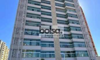 Imagem 3: LINDO APARTAMENTO NO RESIDENCIAL FIRENZE !